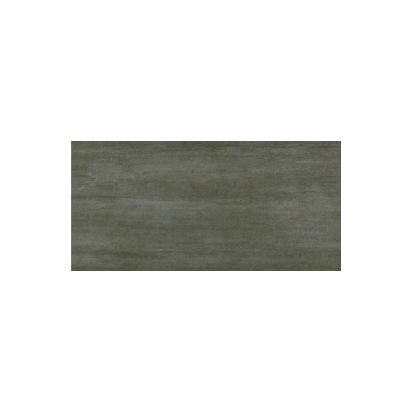 Agrob-Buchtal Uncover Grau 35x75 cm R9 rec.