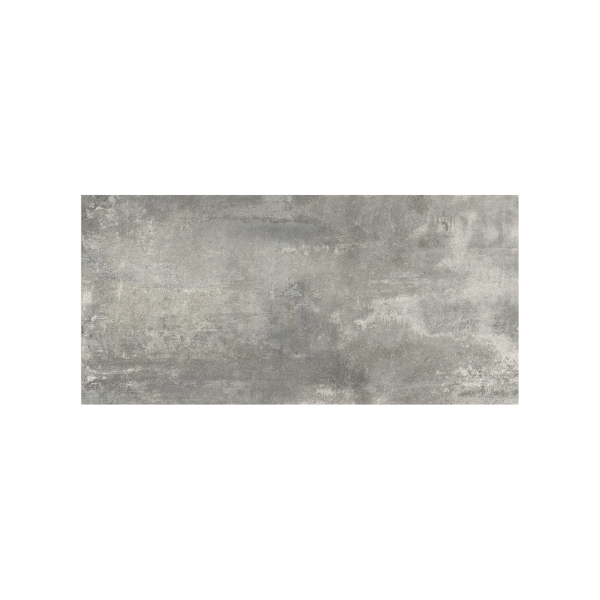 FRA Dust Grau 60x120 cm rec. R11AB