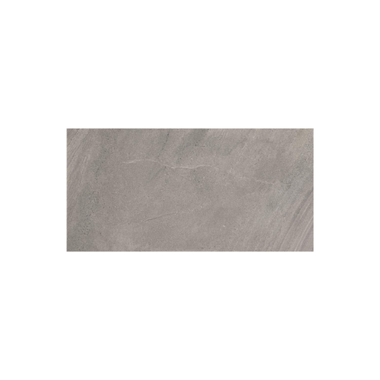 Italgraniti Nordic Stone Grau 60x120 cm  rec.