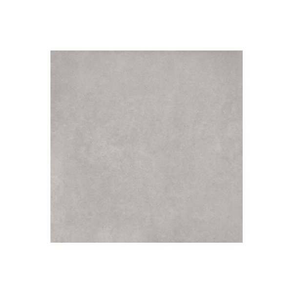 Pavigres / Grespor Blend Grau 30x60 cm R9