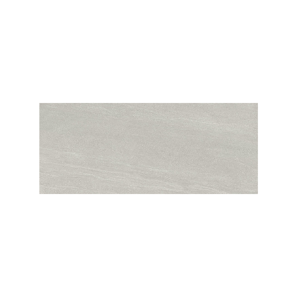 Ergon Elegance Grau 45x90 cm  rec.