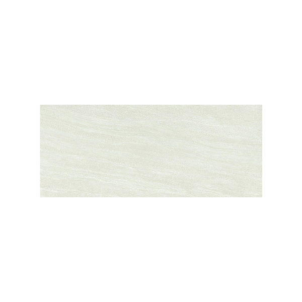 Ergon Stone Project 45x90 cm Weiß