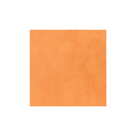 C+S Rainbow Orange 33x33 cm