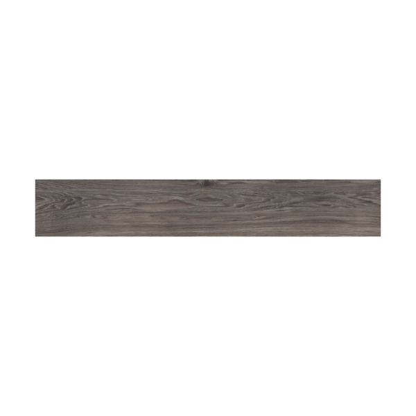 Starwood Minnesota Holz 25x150 cm  rec.